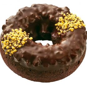 mister-donut-03-20250910