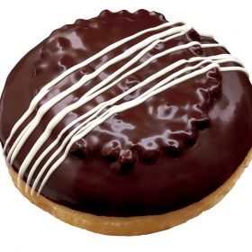 mister-donut-05-20250910