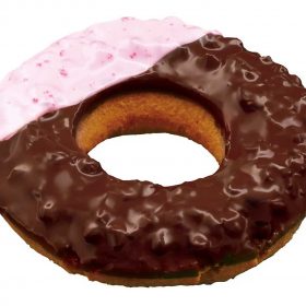 mister-donut-07-20250910