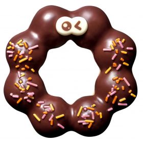 mister-donut-08-20250910