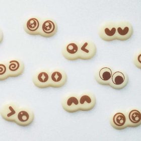 mister-donut-09-20250910