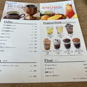 nagisabashicoffee-1020250920