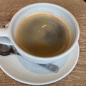 nagisabashicoffee-120250920