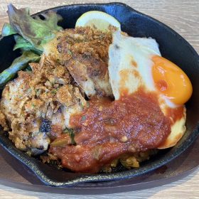 nagisabashicoffee-1220250920