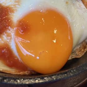 nagisabashicoffee-1320250920