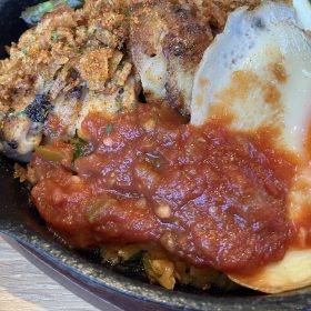 nagisabashicoffee-1420250920