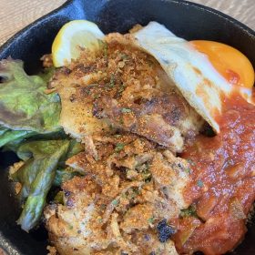 nagisabashicoffee-1520250920