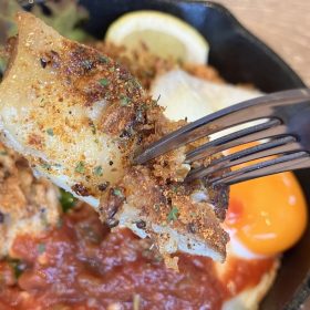 nagisabashicoffee-1620250920