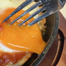 nagisabashicoffee-1720250920