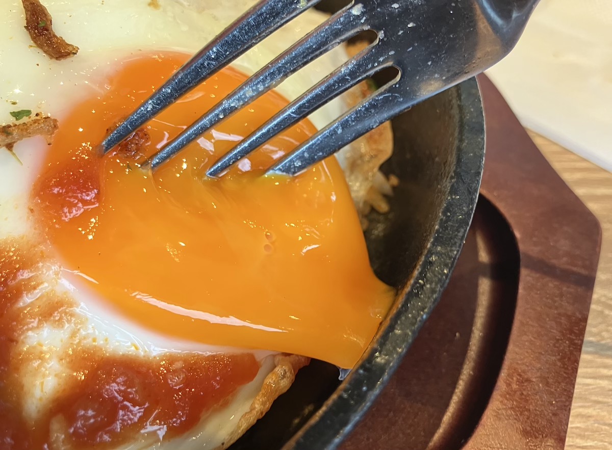 【大戸屋】のカフェ「なぎさ橋珈琲」、大満足の「1280円メニュー」は？「期待以上のクオリティ！」の画像13