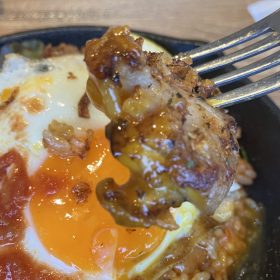 nagisabashicoffee-1820250920