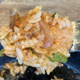 nagisabashicoffee-1920250920