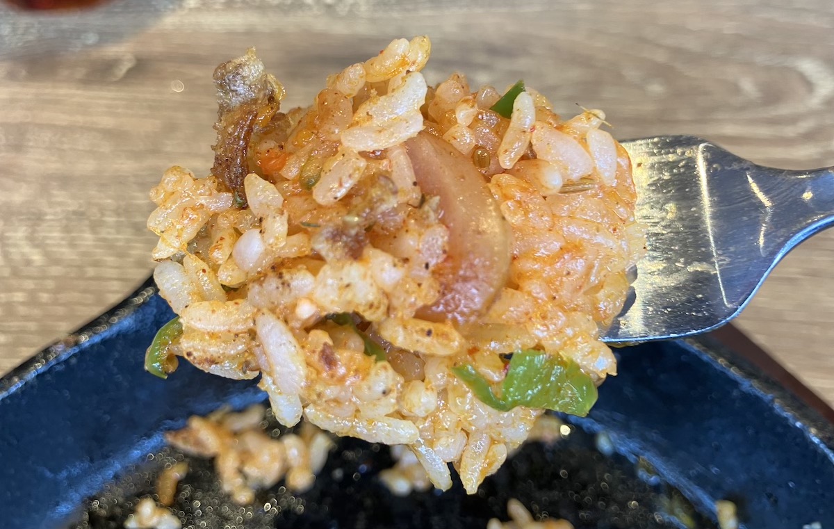 【大戸屋】のカフェ「なぎさ橋珈琲」、大満足の「1280円メニュー」は？「期待以上のクオリティ！」の画像15