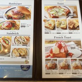 nagisabashicoffee-720250920