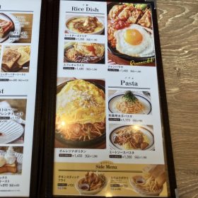 nagisabashicoffee-820250920