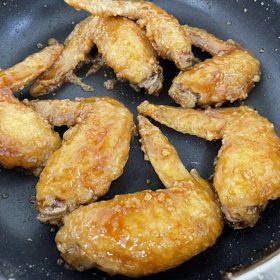 nagoyanotebasaki-1-20250928