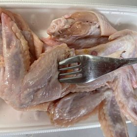 nagoyanotebasaki-3-20250928