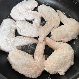 nagoyanotebasaki-5-20250928