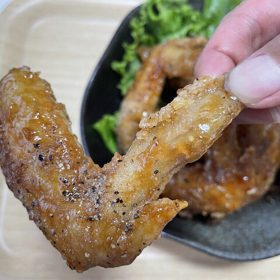 nagoyanotebasaki-6-20250928