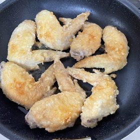 nagoyanotebasaki-7-20250928