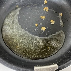 nagoyanotebasaki-8-20250928