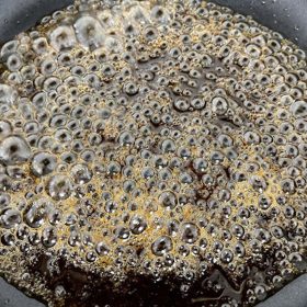 nagoyanotebasaki-9-20250928