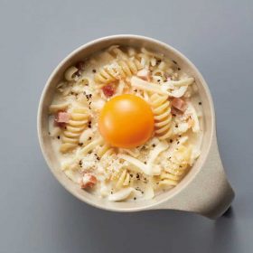 okonomiyaki-honpo-02-20250902