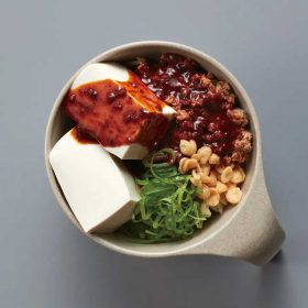 okonomiyaki-honpo-03-20250902