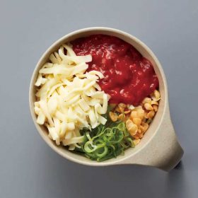 okonomiyaki-honpo-04-20250902