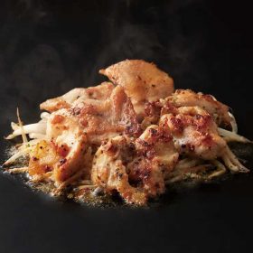 okonomiyaki-honpo-05-20250902