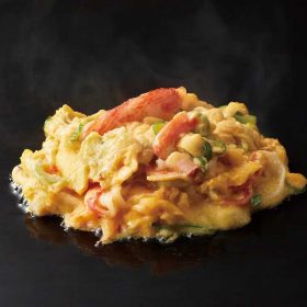 okonomiyaki-honpo-06-20250902