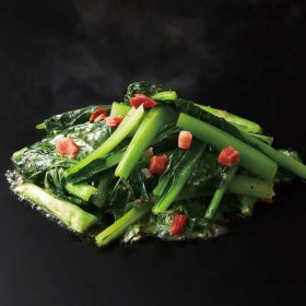 okonomiyaki-honpo-07-20250902