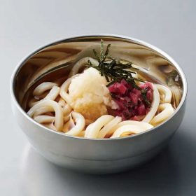 okonomiyaki-honpo-08-20250902