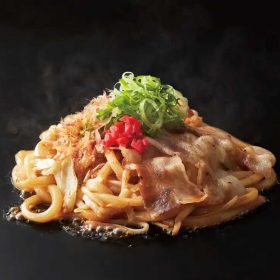 okonomiyaki-honpo-09-20250902