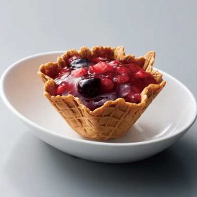 okonomiyaki-honpo-10-20250902