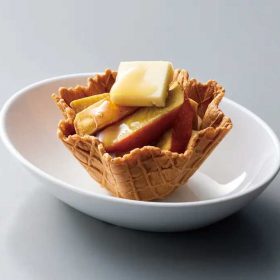 okonomiyaki-honpo-11-20250902