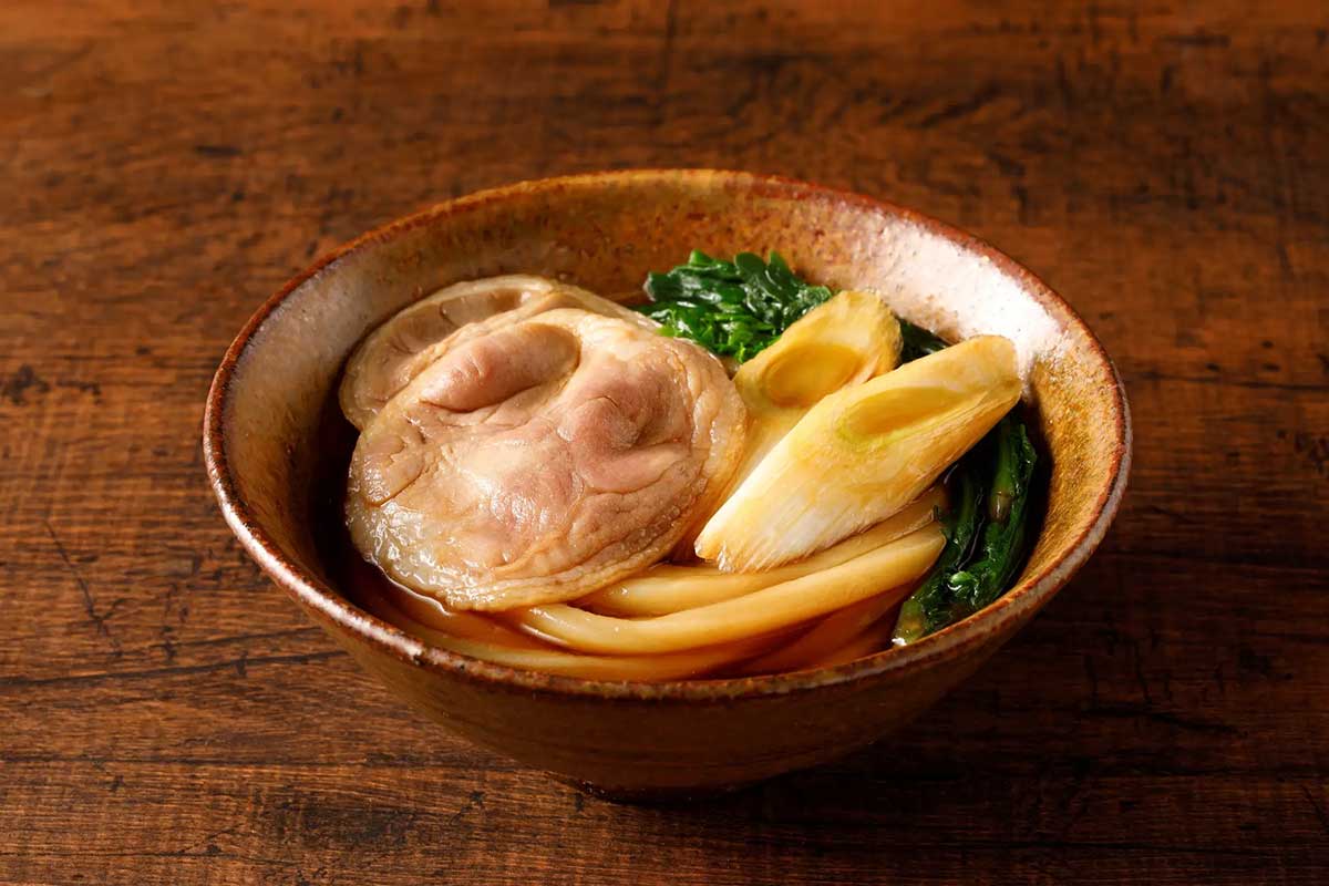 【しゃぶしゃぶ温野菜】4,378円～人気の秋冬フェア「鴨しゃぶ」にすき焼きまで！食べ放題メニューの内容は？の画像7
