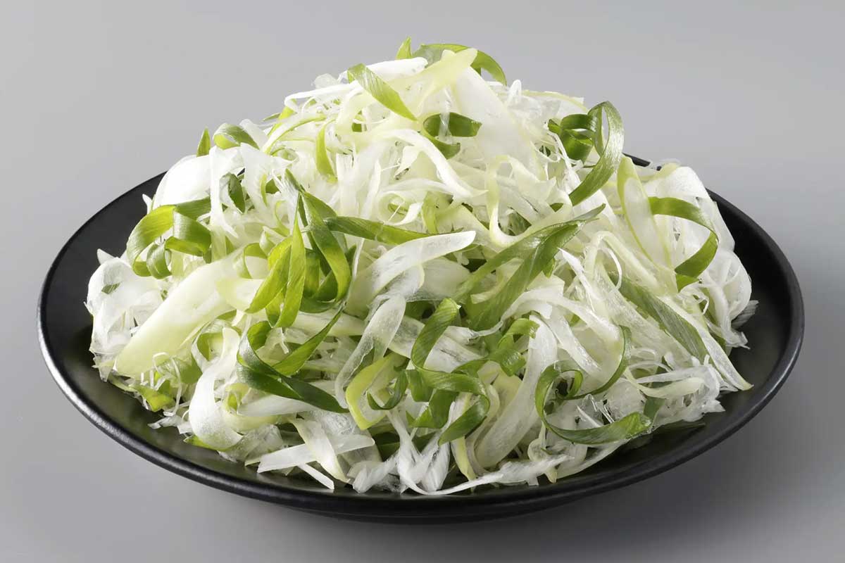 【しゃぶしゃぶ温野菜】4,378円～人気の秋冬フェア「鴨しゃぶ」にすき焼きまで！食べ放題メニューの内容は？の画像11