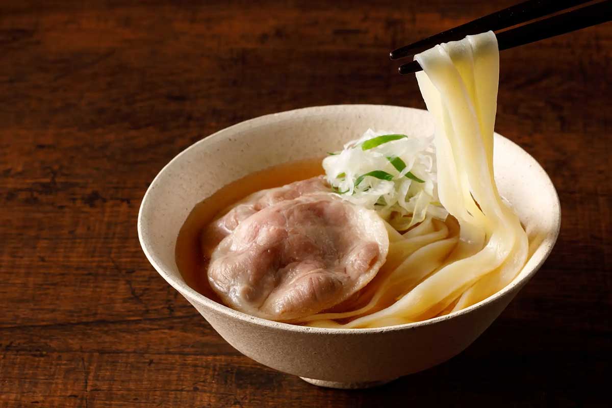 【しゃぶしゃぶ温野菜】4,378円～人気の秋冬フェア「鴨しゃぶ」にすき焼きまで！食べ放題メニューの内容は？の画像12