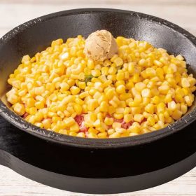 pepper-lunch-03-20250903