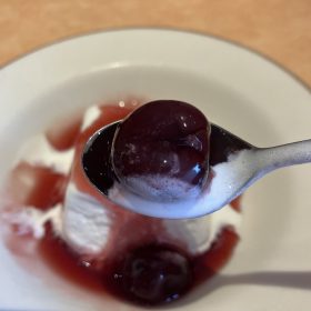 saizeriya-1-20250929