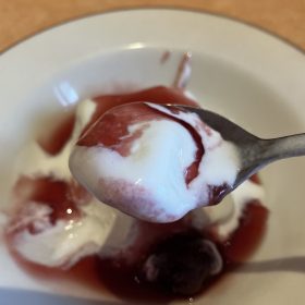 saizeriya-2-20250929