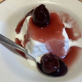 saizeriya-5-20250929