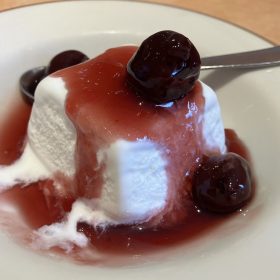 saizeriya-7-20250929