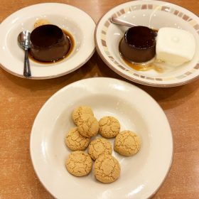 saizeriya-bone-03-20250930