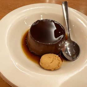 saizeriya-bone-04-20250930