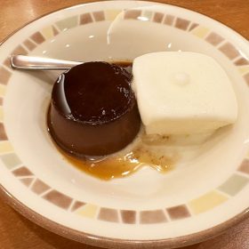 saizeriya-bone-05-20250930