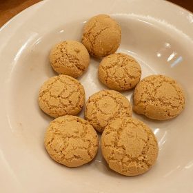 saizeriya-bone-06-20250930