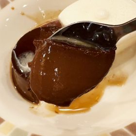 saizeriya-bone-09-20250930