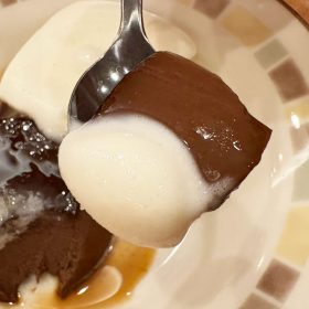 saizeriya-bone-10-20250930